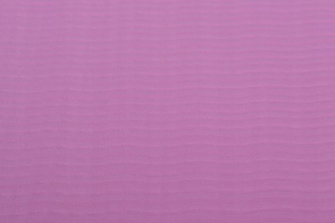 Mata Do Ćwiczeń Majestic Yoga 183X61 Cm Różowa Antypoślizgowa Wodoodporna