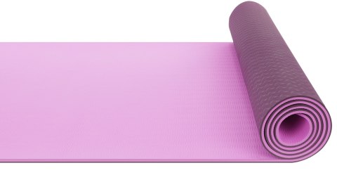 Mata Tpe Do Ćwiczeń Fitness I Jogi 183X Do Łazienki Kontroli Masy Ciała I Domu