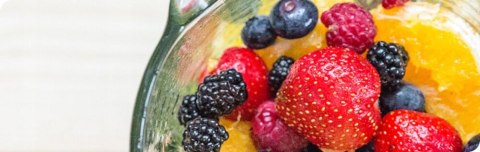 Blender Kielichowy Zelmer Zsb4799b 1200W 1.75L Szkło Funkcja Turbo Smoothie