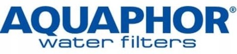 Butelka Filtrująca Aquaphor City 0,5 L Fioletowa Lawendowa + Filtr Solidna