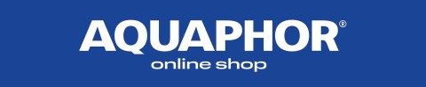Dzbanek Filtrujący Aquaphor Onyx 4,2L Z 3 Wkładami Maxfor+ Mg Biały