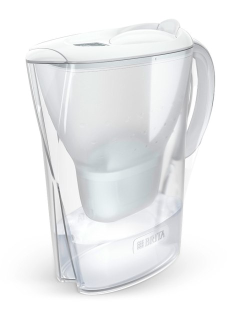 Dzbanek Filtrujący Brita Marella Cool +3 Filtry Maxtra Pro Pure Performance