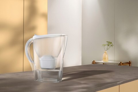Dzbanek Filtrujący Brita Marella Cool +3 Filtry Maxtra Pro Pure Performance