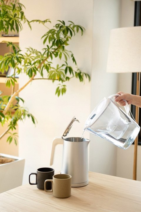 Dzbanek Filtrujący Brita Marella Cool +3 Filtry Maxtra Pro Pure Performance