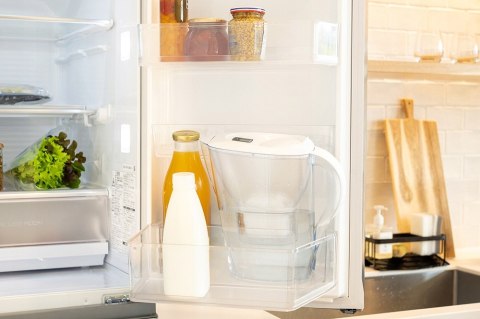 Dzbanek Filtrujący Brita Marella Cool +3 Filtry Maxtra Pro Pure Performance