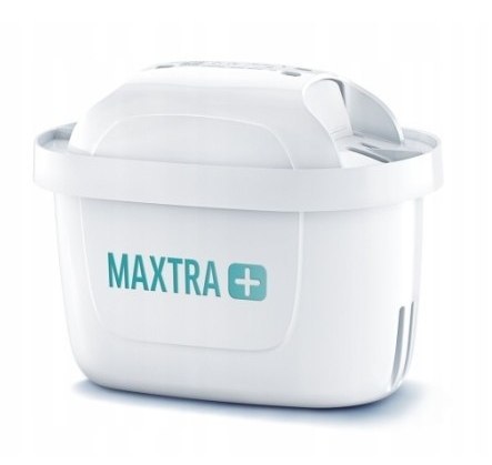 Dzbanek filtrujący Brita Marella Cool 2,4 l z jednym wkładem Maxtra