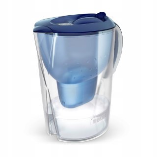 Dzbanek Filtrujący Brita Marella Xl +4 Filtry Maxtra Plus Pro Performance