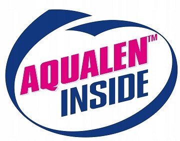 Dzbanek filtrujący Aquaphor 2,8 l, czarny, z 6 wkładami Maxfor