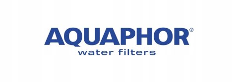 Dzbanek filtrujący Aquaphor Onyx 4,2 l z 10 wkładami filtrującymi Maxfor Mg