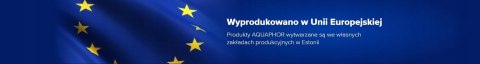 Dzbanek Filtrujący Do Wody Aquaphor Onyx 4,2L Z Wkładem Maxfor+ Biały