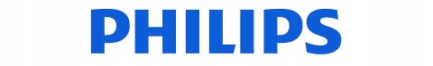 Stacja Wody Philips Ro Add583 6L Czarna + 2 Dzbanki Filtracja Mineralizacja