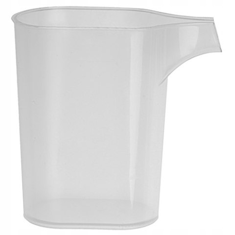 Ceramiczne Żelazko Turystyczne Małe Z Funkcją Pary 1600W Składane Podróżne