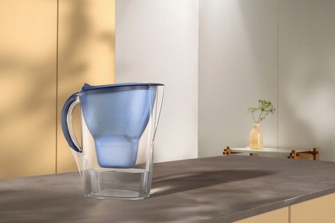 Dzbanek Filtrujący Brita Marella Cool +4 Filtry Maxtra Pro Pure Performance
