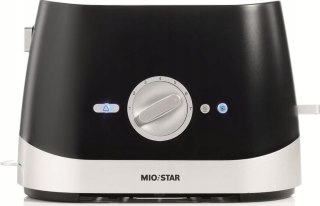Niemiecki Toster Opiekacz Do Grzanek Kanapek Mio Star 870 W 2 Tosty