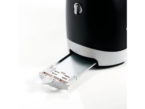 Niemiecki Toster Opiekacz Do Grzanek Kanapek Mio Star 870 W 2 Tosty