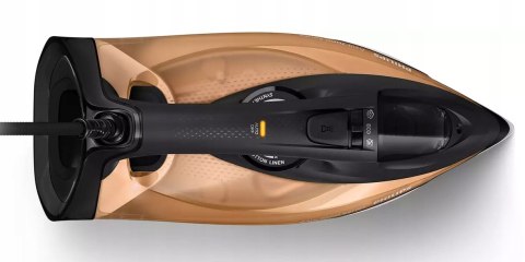 Żelazko parowe Philips 7000 DST7040/80, 2800 W, uderzenie pary 250 g