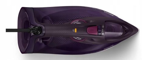 Philips Azur 7000 Series Dst7061/30 Żelazko Parowe 3000 W Mocne