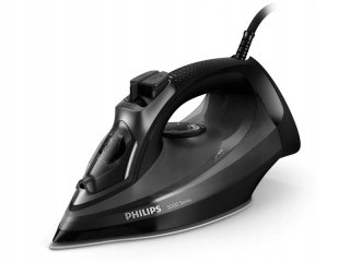 Żelazko Parowe Philips 5000 Series St50d40/80 Błyskawiczne Nagrzewanie