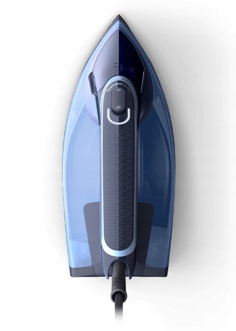 Żelazko Parowe Philips Azur 8000 Series Dst8020/20 3000 W Do Prasowania W Domu