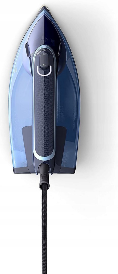 Żelazko Parowe Philips Azur 8000 Series Dst8020/20 3000 W Do Prasowania W Domu
