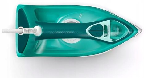 Żelazko Parowe Philips Dst 3030/70 2400 W 40G/Min Blokada Kapania