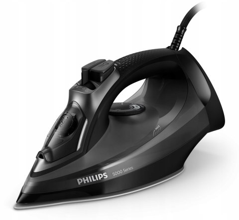 Żelazko Parowe Philips Dst 5040/80 Steamglide Plus 2600 W Calc-Clean