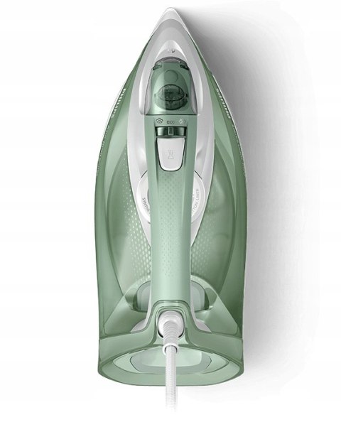Żelazko parowe Philips Azur 7000 DST7012/70, 2600 W, uderzenie pary 220 g
