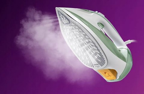 Żelazko parowe Philips Azur 7000 DST7012/70, 2600 W, uderzenie pary 220 g