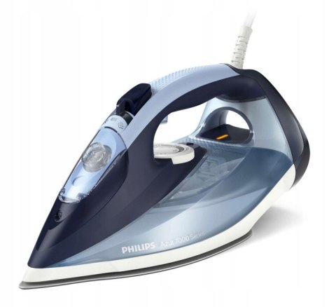 Żelazko Parowe Philips Dst7020/20 Steamglide Plus Series 7000