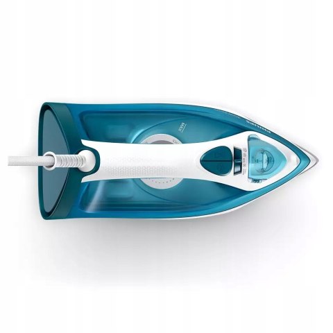 Żelazko Philips Dst3011/20 2100W 140G Series 3000 Stopa Ceramiczna