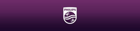 Żelazko parowe Philips Azur 8000, 3000 W, OptimalTEMP, uderzenie pary 260 g