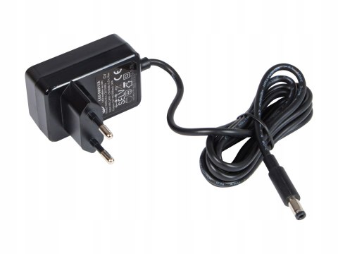 Lampka Nocna Na Biurko Biurkowa Kreślarska Zegar Budzik Indukcja Qi 10W