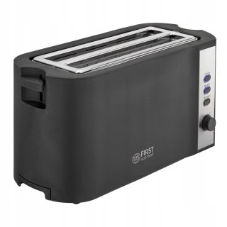 Toster Opiekacz Do Grzanek Kanapek Tosty Xl 1500 W First Austria