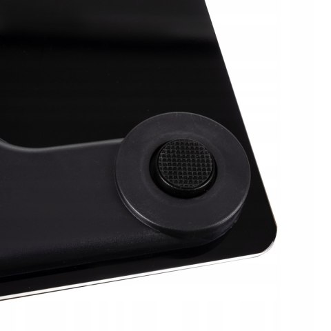 Waga Analityczna Łazienkowa 180Kg Bluetooth Elektroniczna Bt Inteligentna