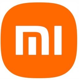 Waga Łazienkowa Xiaomi Mi Smart Scale 2 Dokładny Sensor Biała