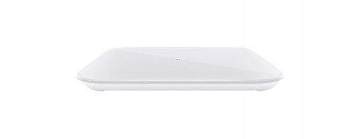 Waga Łazienkowa Xiaomi Mi Smart Scale 2 Dokładny Sensor Biała