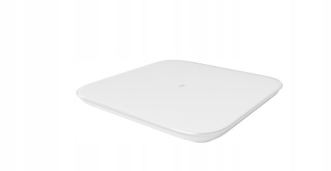 Waga Łazienkowa Xiaomi Mi Smart Scale 2 Dokładny Sensor Biała