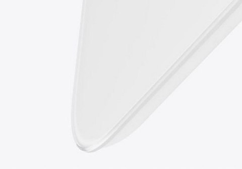 Waga Łazienkowa Xiaomi Mi Smart Scale 2 Dokładny Sensor Biała