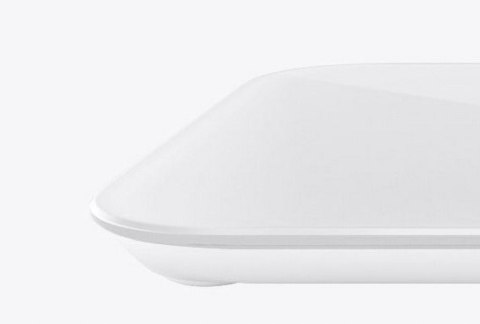 Waga Łazienkowa Xiaomi Mi Smart Scale 2 Dokładny Sensor Biała