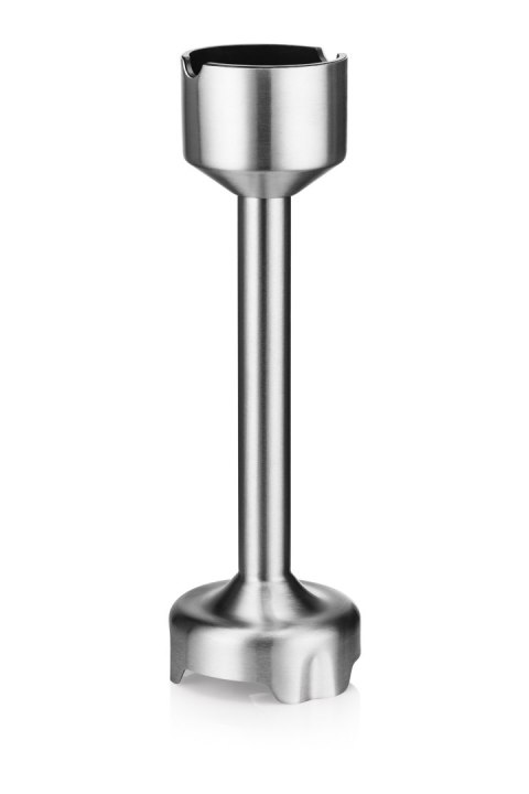 Blender Ręczny 4W1 1500W Z Malakserem I Trybem Turbo - Transa Electronics