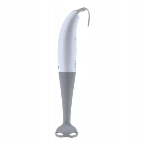 Blender Ręczny Wielofunkcyjny Mikser Kuchenny Rozdrabniacz Moc 200W Łucznik