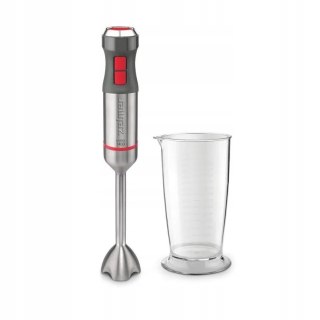 Blender ręczny Zelmer ZHB4650 1400 W, QuattroMix, płynna regulacja