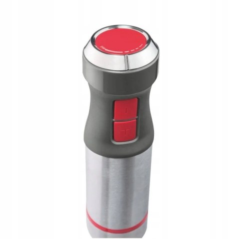 Blender ręczny Zelmer ZHB4650 1400 W, QuattroMix, płynna regulacja