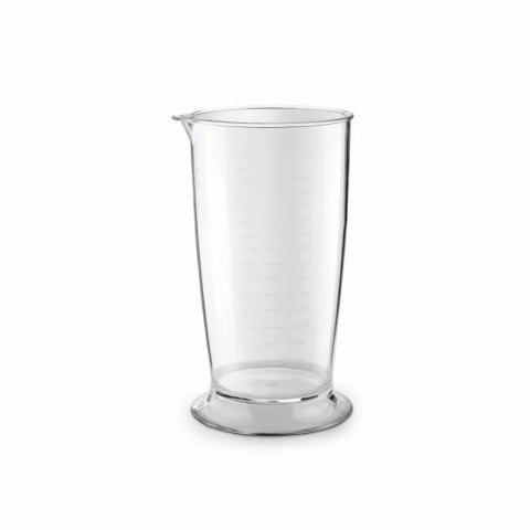 Blender ręczny Zelmer ZHB4650 1400 W, QuattroMix, płynna regulacja
