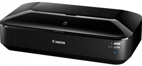 Drukarka A3 Canon Pixma Ix6850 Wi-Fi Z Tanimi Tuszami Xl Pgi-550 Cli-551