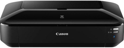 Drukarka A3 Canon Pixma Ix6850 Wi-Fi Z Tanimi Tuszami Xl Pgi-550 Cli-551