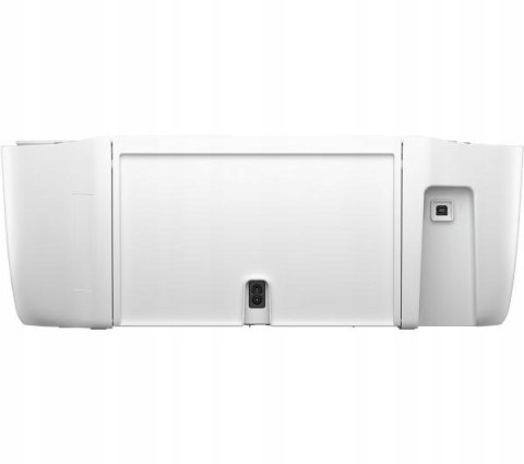Drukarka Hp Deskjet 2810E Wifi - Wielofunkcyjna Z Tuszami Startowymi