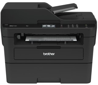 Drukarka Laserowa Wielofunkcyjna 3W1 Brother Mfc-L2752dw Dadf