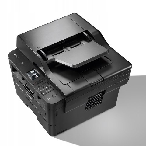 Drukarka Laserowa Wielofunkcyjna 3W1 Brother Mfc-L2752dw Dadf