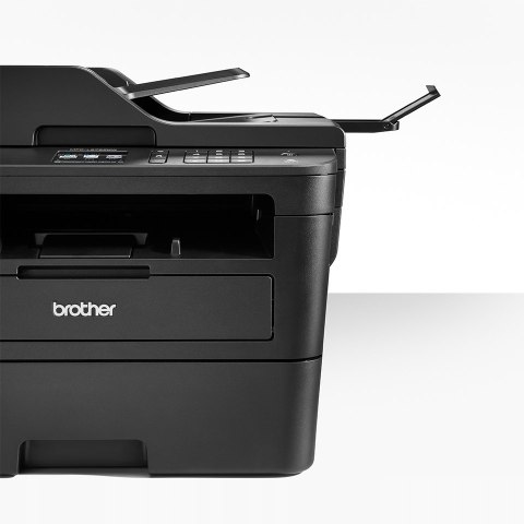 Drukarka Laserowa Wielofunkcyjna 3W1 Brother Mfc-L2752dw Dadf